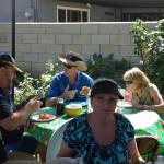 CSCBBQ_0030 (August 09, 2013)